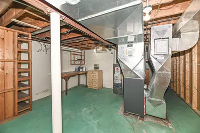 306 N Pinecrest St, Milwaukee, WI 53208 - Photo 36