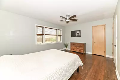 306 N Pinecrest St, Milwaukee, WI 53208 - Photo 22
