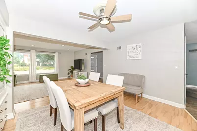 306 N Pinecrest St, Milwaukee, WI 53208 - Photo 12