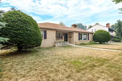 306 N Pinecrest St, Milwaukee, WI 53208 - Photo 46