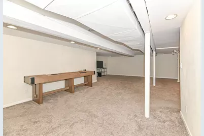 306 N Pinecrest St, Milwaukee, WI 53208 - Photo 30
