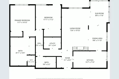 1229 N Jackson St #301, Milwaukee, WI 53202 - Photo 22