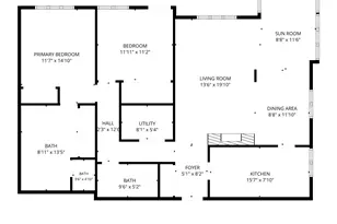 1229 N Jackson St, Milwaukee, WI 53202 - Photo 22