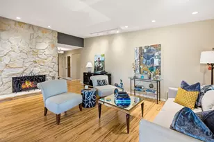1229 N Jackson St, Milwaukee, WI 53202 - Photo 8