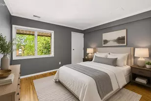 1229 N Jackson St, Milwaukee, WI 53202 - Photo 16