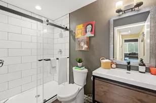 1229 N Jackson St, Milwaukee, WI 53202 - Photo 18