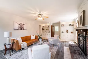 628 Port Washington Rd, Grafton, WI 53024 - Photo 6