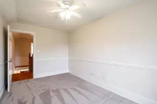 628 Port Washington Rd, Grafton, WI 53024 - Photo 26
