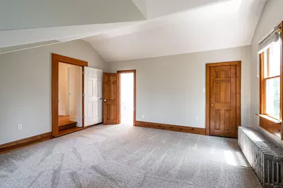628  Port Washington Rd, Grafton, WI 53024 - Photo 22