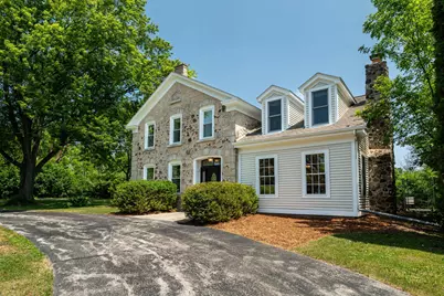 628  Port Washington Rd, Grafton, WI 53024 - Photo 44