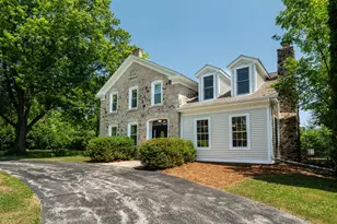 628 Port Washington Rd, Grafton, WI 53024 - Photo 44