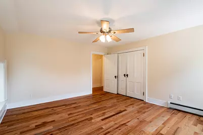 628  Port Washington Rd, Grafton, WI 53024 - Photo 30