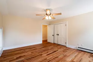 628 Port Washington Rd, Grafton, WI 53024 - Photo 30