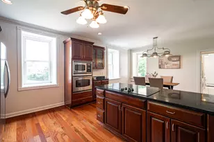 628 Port Washington Rd, Grafton, WI 53024 - Photo 10