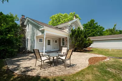 628  Port Washington Rd, Grafton, WI 53024 - Photo 34