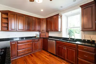 628 Port Washington Rd, Grafton, WI 53024 - Photo 8