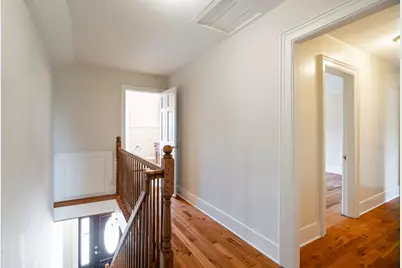 628  Port Washington Rd, Grafton, WI 53024 - Photo 20