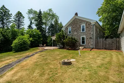 628  Port Washington Rd, Grafton, WI 53024 - Photo 36
