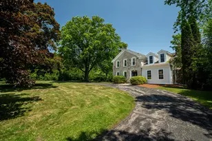 628 Port Washington Rd, Grafton, WI 53024 - Photo 42
