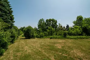628 Port Washington Rd, Grafton, WI 53024 - Photo 38