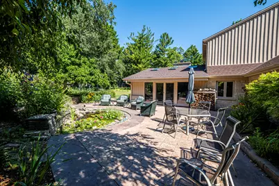 16755  Shore Line Dr, Brookfield, WI 53005 - Photo 52