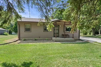 10549 S 4th Ave, Oak Creek, WI 53154 - Photo 40