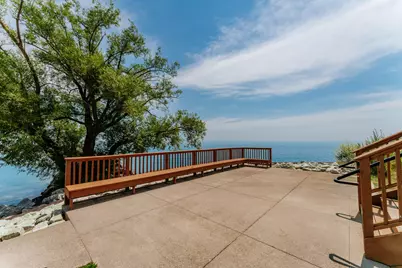 3844 S Lake Dr #15, Saint Francis, WI 53235 - Photo 36