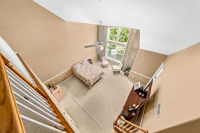 3844 S Lake Dr #15, Saint Francis, WI 53235 - Photo 22