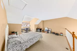 3844 S Lake Dr, Saint Francis, WI 53235 - Photo 20