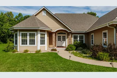 W209N11385  Reger Ct, Germantown, WI 53022 - Photo 44