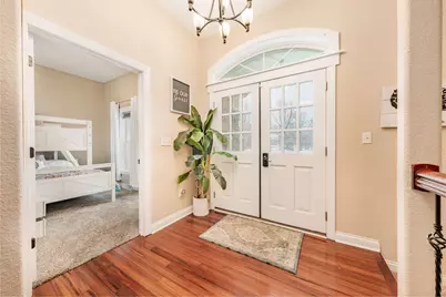 W209N11385  Reger Ct, Germantown, WI 53022 - Photo 6