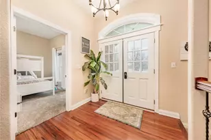 W209N11385 Reger Ct, Germantown, WI 53022 - Photo 6