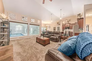W209N11385 Reger Ct, Germantown, WI 53022 - Photo 8