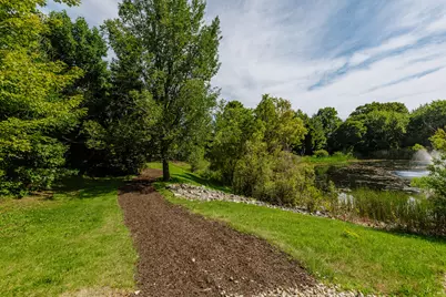 W209N11385  Reger Ct, Germantown, WI 53022 - Photo 52