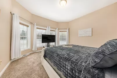 W209N11385  Reger Ct, Germantown, WI 53022 - Photo 30