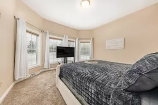 W209N11385 Reger Ct, Germantown, WI 53022 - Photo 30