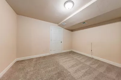 W209N11385  Reger Ct, Germantown, WI 53022 - Photo 42