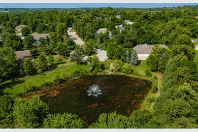 W209N11385  Reger Ct, Germantown, WI 53022 - Photo 58