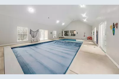 W209N11385  Reger Ct, Germantown, WI 53022 - Photo 38