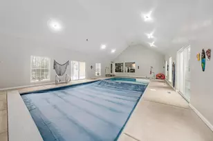 W209N11385 Reger Ct, Germantown, WI 53022 - Photo 38