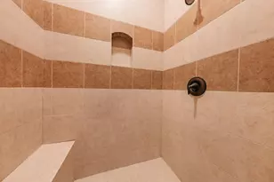 W209N11385 Reger Ct, Germantown, WI 53022 - Photo 24