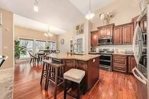 W209N11385 Reger Ct, Germantown, WI 53022 - Photo 12