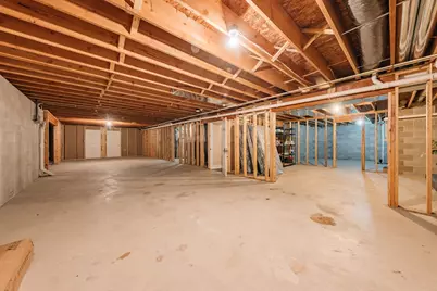 W209N11385  Reger Ct, Germantown, WI 53022 - Photo 40