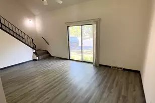 4085 W College Ave, Franklin, WI 53221 - Photo 2
