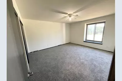 4085 W College Ave #4085, Franklin, WI 53221 - Photo 6