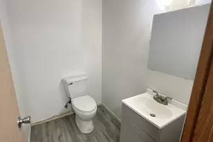4085 W College Ave, Franklin, WI 53221 - Photo 16