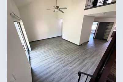 4085 W College Ave #4085, Franklin, WI 53221 - Photo 20