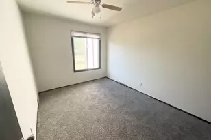 4085 W College Ave, Franklin, WI 53221 - Photo 18