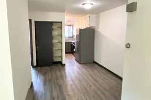 4085 W College Ave, Franklin, WI 53221 - Photo 4