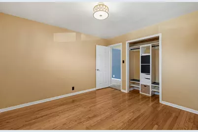 209 S Garfield Ave, Port Washington, WI 53074 - Photo 12